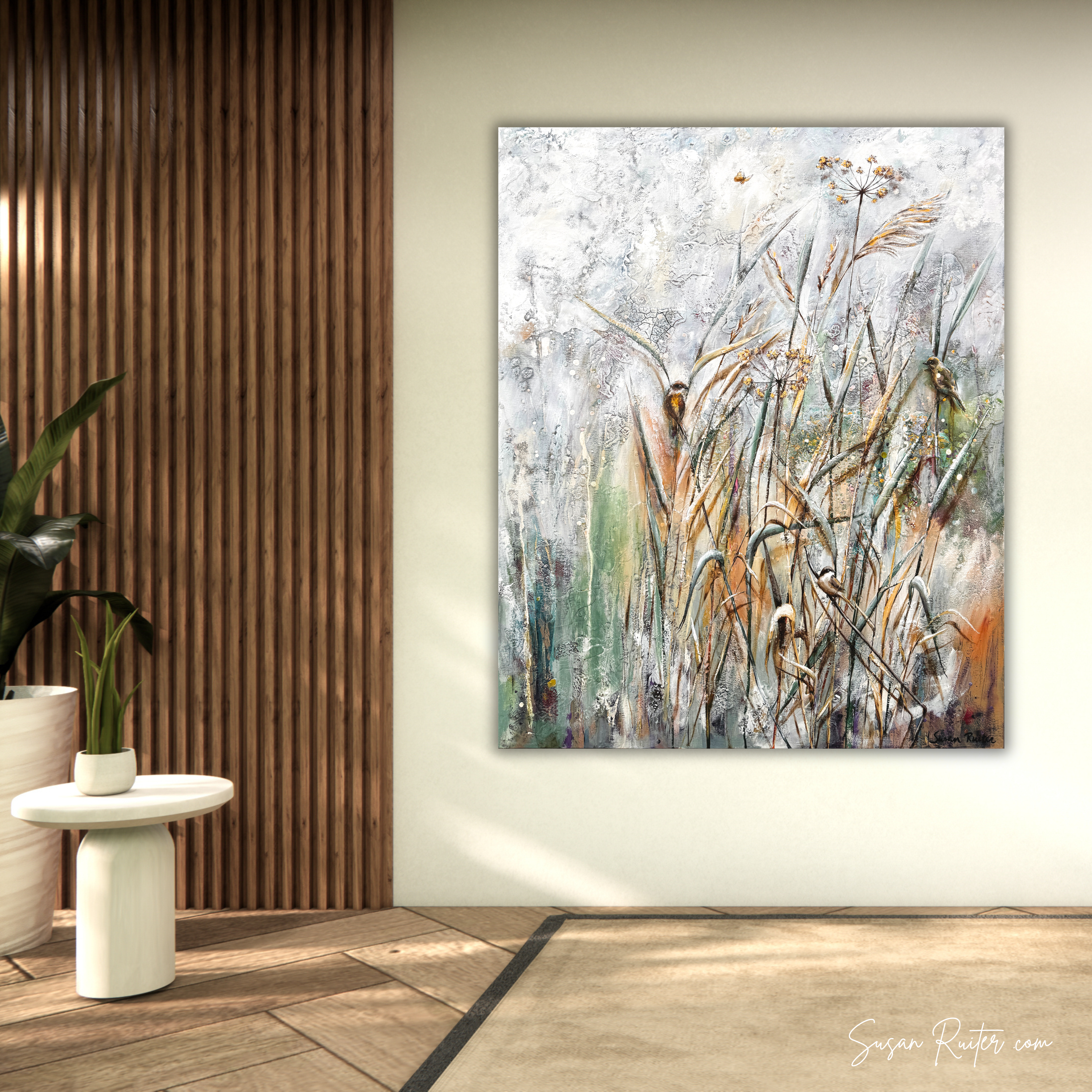 gallery-highlight