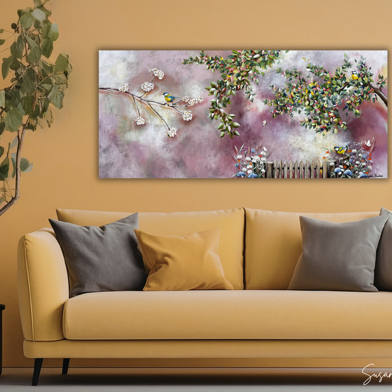 Nature Collection
