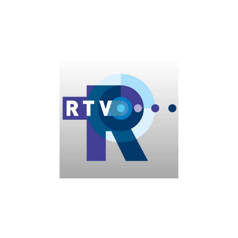 2018 - RTV RIJNMOND