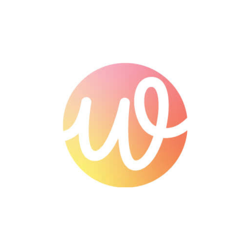 2023 - Wooninfluencers