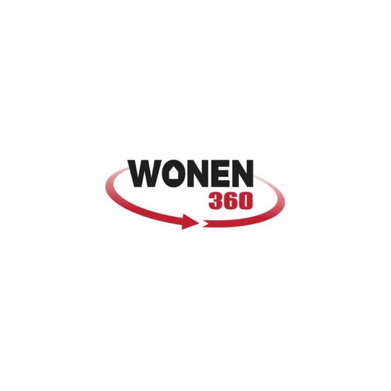 Wonen360.nl