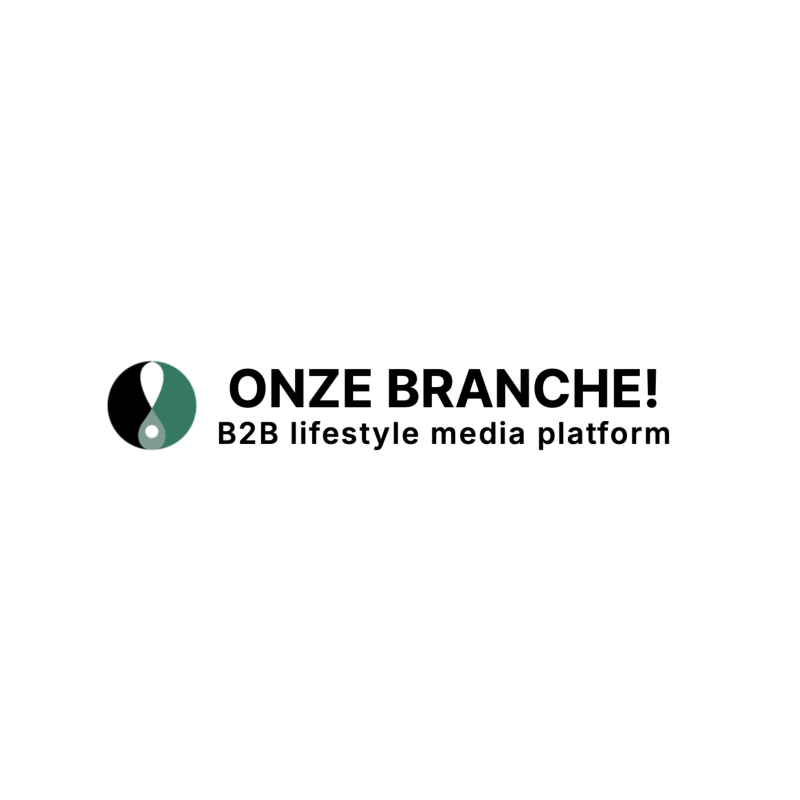 Onze Branche