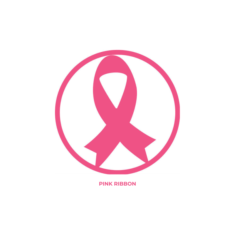 2014 - PINK RIBBON