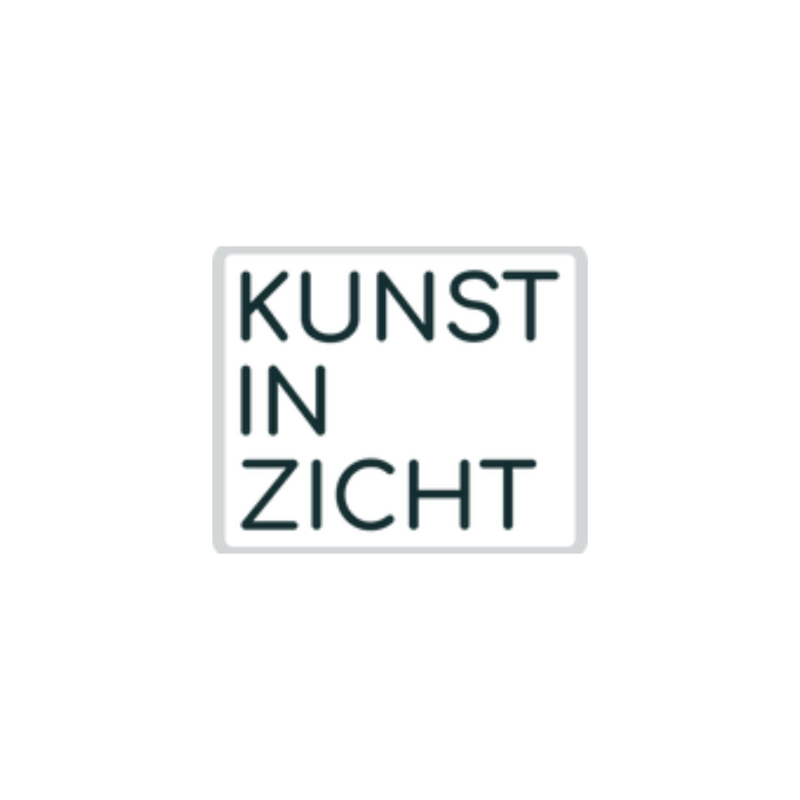 Kunstinzicht