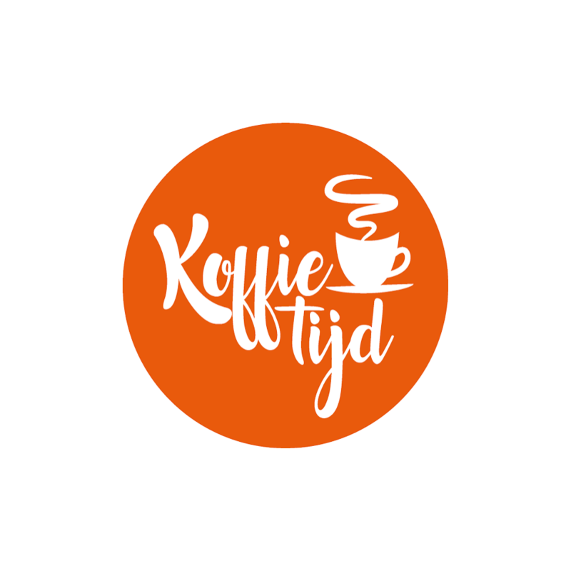 2011 - KOFFIETIJD