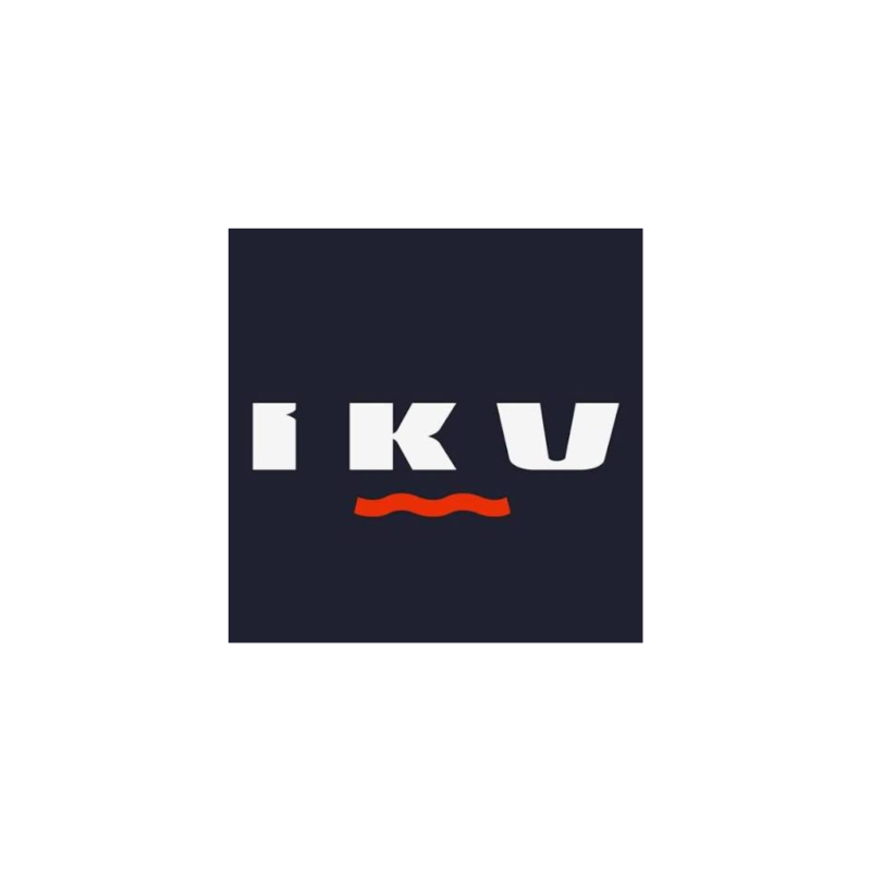 IKV