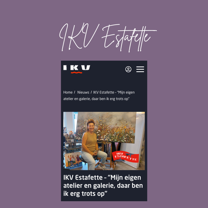 IKV